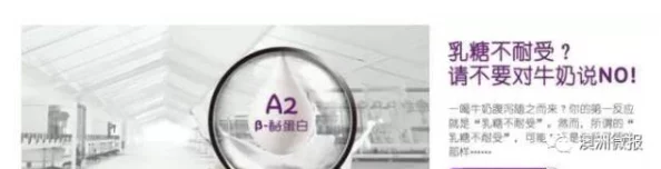 抖阴在哪里下载？这款应用的隐秘下载渠道竟藏着惊天内幕！