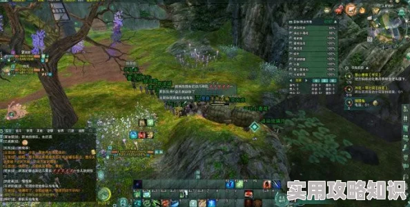 剑网3缘来会瓜制作方法详解及对话流程奇遇攻略，最新更新内容揭秘