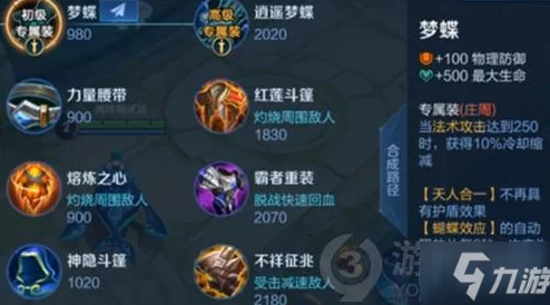 王者荣耀草灵英雄联动玩法深度攻略：新技能组合与战术布局揭秘