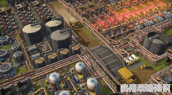 《工业巨擘4.0》游戏运行所需配置及最新更新内容概览