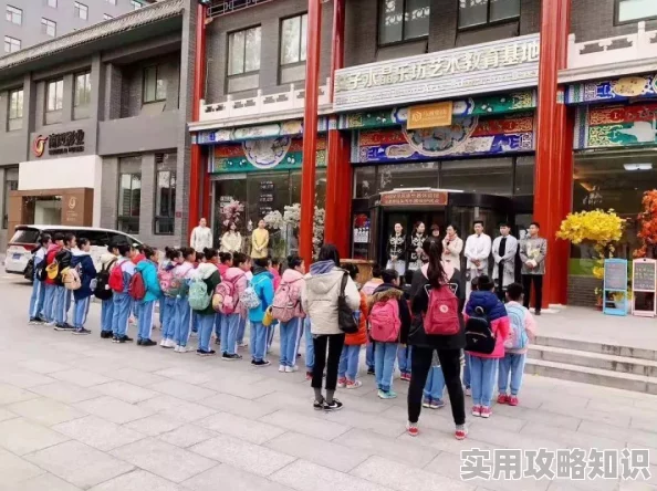迷你世界民族乐器全新获取攻略：解锁途径与最新活动指南