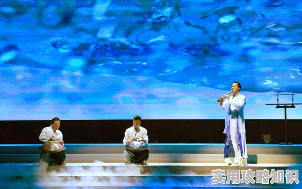 迷你世界民族乐器全新获取攻略：解锁途径与最新活动指南