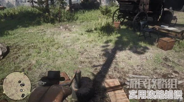 怪物猎人：应对荒野营地遭破坏的全面解决策略及最新修复消息