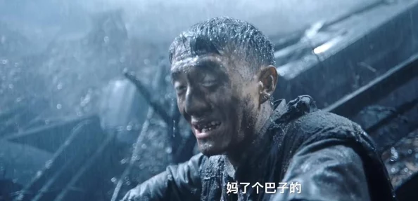 男人趴在美女身上摸揉亲抱胸，这种行为是否过于亲密？网友们对此有不同看法，认为应尊重个人空间
