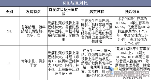 国产日韩精品欧美一区灰：最新动态分析与市场趋势解读，关注行业发展与消费者需求变化