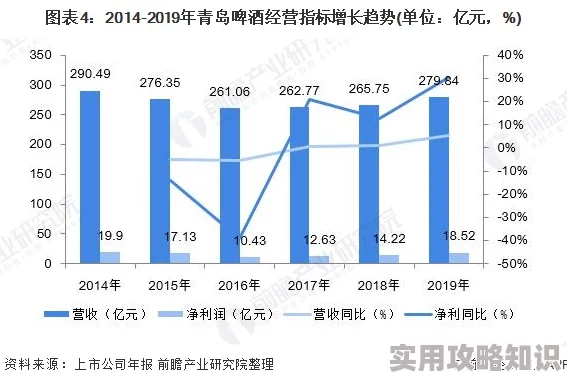 国产日韩精品欧美一区灰：最新动态分析与市场趋势解读，关注行业发展与消费者需求变化