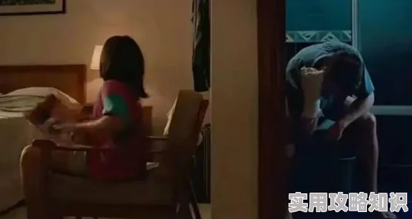日韩黄色一级片：震撼曝光！最新影片引发热议，网友争相讨论背后真相与影响！