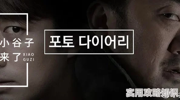 韩国三级电影《陷阱》完整版深度解析：情节、角色与文化背景的全方位探讨