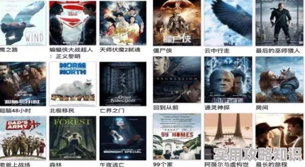 探索全球影视文化的交汇点：亚洲国产日韩欧美一区二区三区带你领略多元化视听盛宴