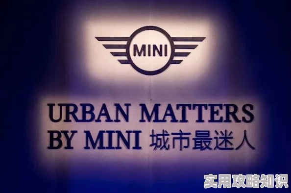 探索国产91在线精品福利的独特魅力：如何在多元化内容中找到属于你的精彩体验