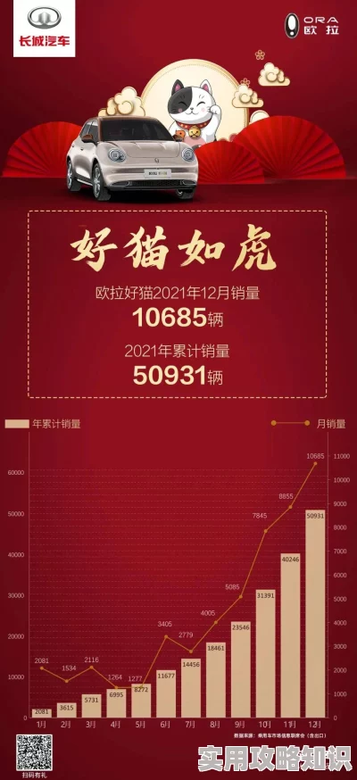 探索国产91在线精品福利的独特魅力：如何在多元化内容中找到属于你的精彩体验