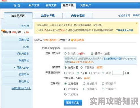 探索可以免费看黄的网址，畅享丰富多彩的成人内容资源