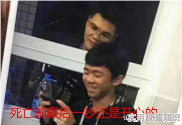 国产爽的冒白浆的视频高清引发网友热议，大家纷纷表示内容刺激，但也有不少人对其真实性提出质疑