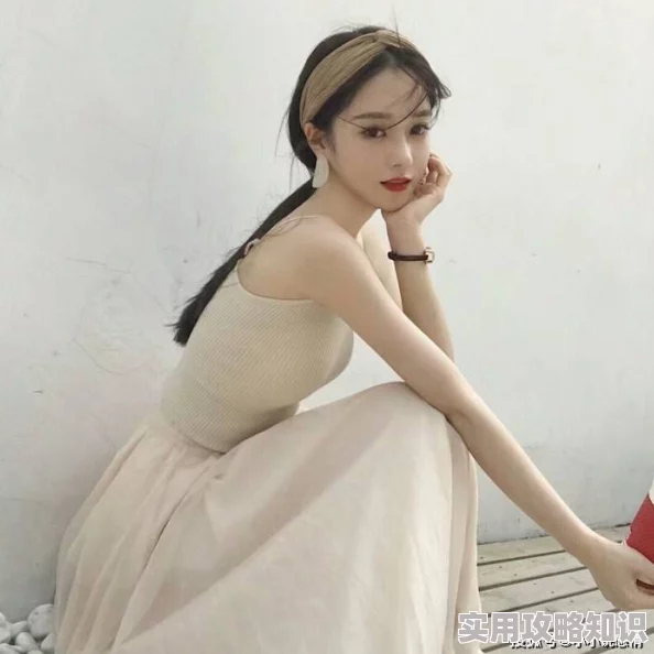 中出处女：最新动态揭示其在现代社会中的影响与发展趋势，值得关注的变化与挑战