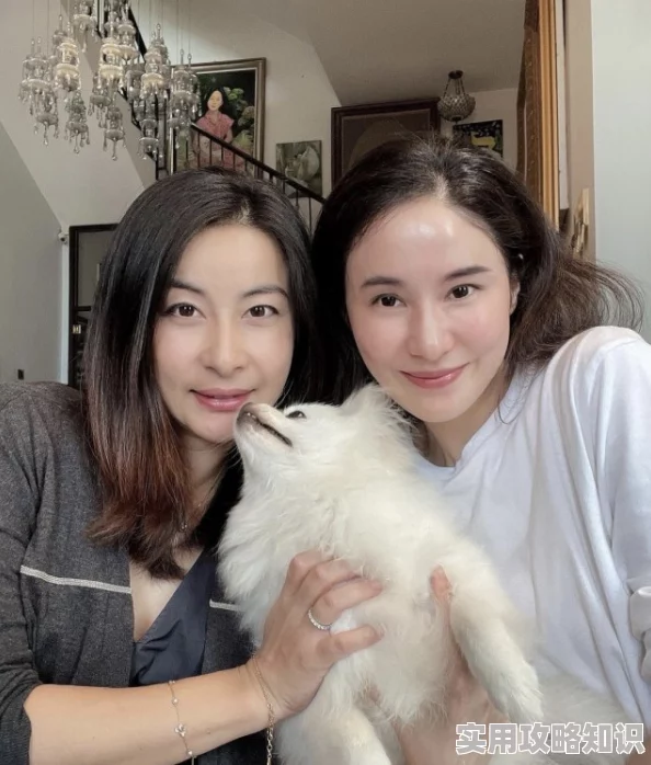 以色列女裸白嫩BBBww：网友称其美丽动人，身材完美，令人惊艳不已！