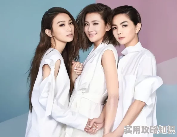 国内体内she精视频引发热议，网友纷纷表达对这一现象的看法，认为应加强监管与引导