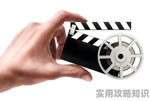 亚洲三级电影网站：最新动态与发展趋势分析，探讨其在当今网络环境中的影响力与受众变化