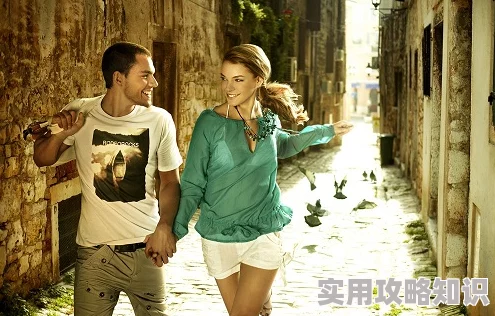 小茹的性荡生活第二部：探索欲望与禁忌之间的迷人旅程
