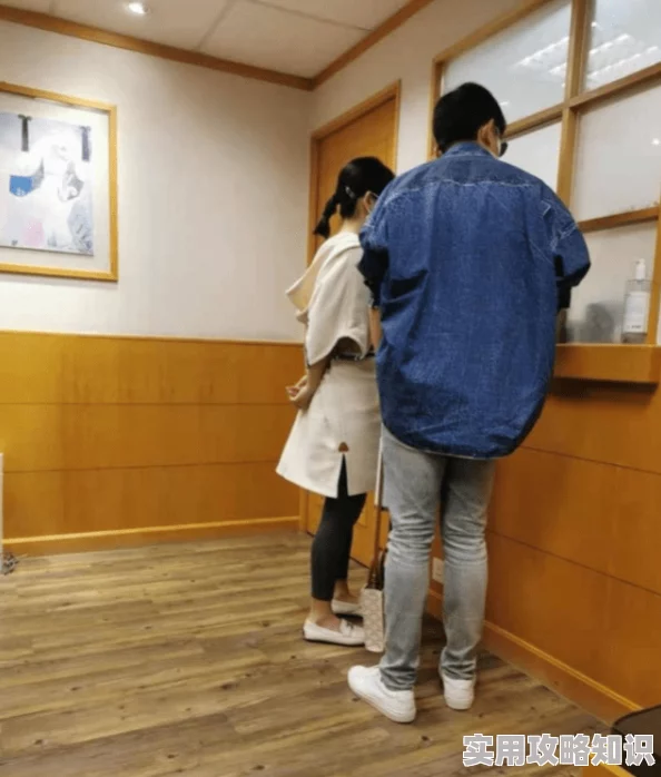 51吃瓜娜娜：最新动态曝光，网友热议她的生活与事业新篇章，引发广泛关注与讨论！
