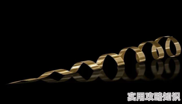 国产露脸91国语对白：最新动态与观众反响，探讨其在影视市场中的影响力与发展趋势