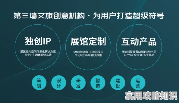 91视频一区二区：最新动态揭示平台内容更新与用户互动新趋势，吸引更多年轻用户关注与参与