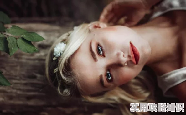 97午夜理伦影院在线观看：最新动态揭示了该平台的用户增长情况及新上线影片的受欢迎程度，引发观众热议