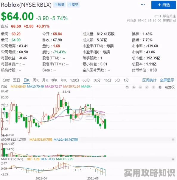 97午夜理伦影院在线观看：最新动态揭示了该平台的用户增长情况及新上线影片的受欢迎程度，引发观众热议