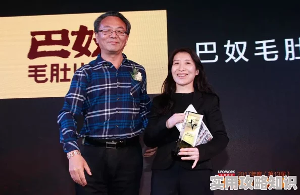 91精品福利视频：最新动态更新，丰富多样的内容持续吸引用户关注，带来全新视听体验与互动乐趣
