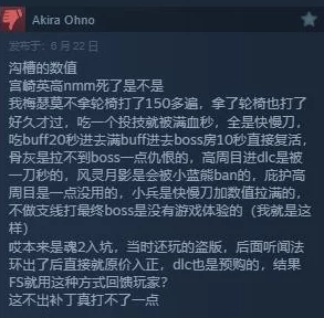 91三级在线观看：网友们对这一平台的看法褒贬不一，有人认为内容丰富，也有人担心其合法性和安全性