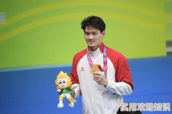 国模冰冰洗澡私拍3：最新动态曝光，网友热议其清新自然的形象与独特魅力，引发广泛关注与讨论