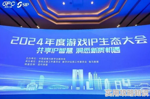 探索“国产精品精品”：揭示中国制造的独特魅力与创新精神，重塑全球消费新风尚
