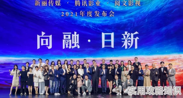 探索“国产精品精品”：揭示中国制造的独特魅力与创新精神，重塑全球消费新风尚
