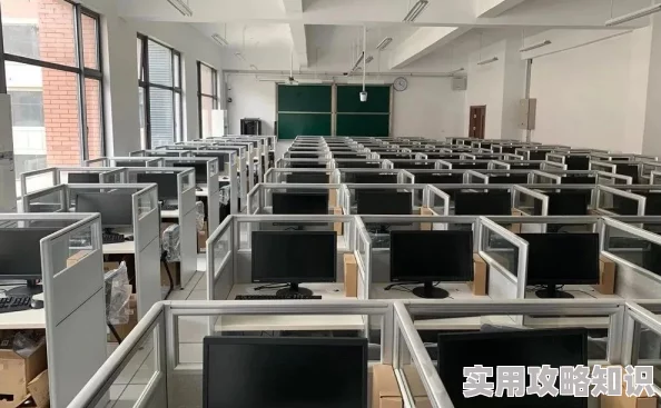 99热久久国产精品这里有99：最新动态显示该平台持续更新内容，吸引了大量用户关注与参与，互动性显著增强