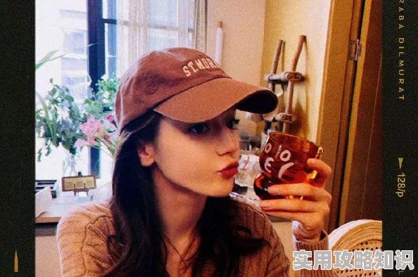 99热久久国产精品这里有99：最新动态显示该平台持续更新内容，吸引了大量用户关注与参与，互动性显著增强