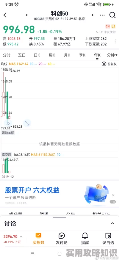 7777精品久久久大香线蕉：最新进展显示该平台在用户体验和内容丰富性方面持续优化，吸引了更多用户关注与参与