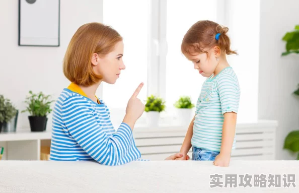 偷看邻居又粗又大，近日引发热议，网友们纷纷分享各自的看法和经历，讨论隐私与好奇心的界限