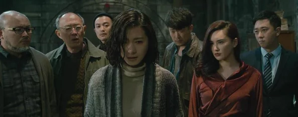 国产极品在线观看，网友纷纷表示内容精彩，演员表现出色，是一部值得一看的佳作