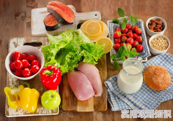 一级床上爽：最新研究显示优质睡眠对健康的重要性，助力提升生活质量与工作效率