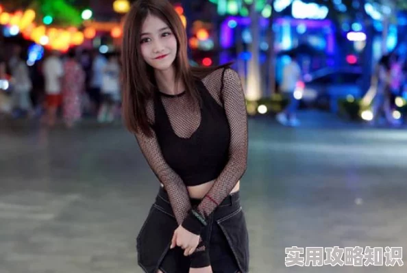 91大神与高跟丝袜美女的激情对决，谁能赢得最终胜利？