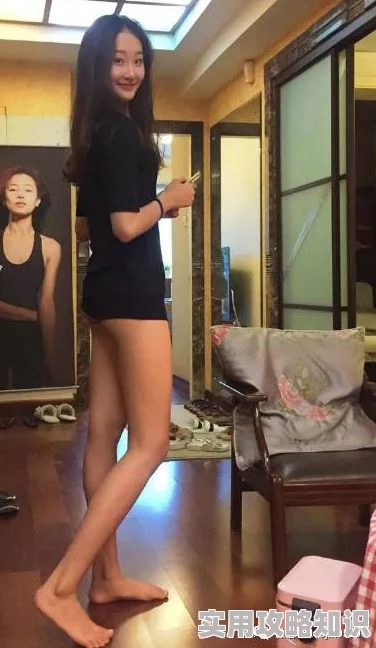91大神与高跟丝袜美女的激情对决，谁能赢得最终胜利？