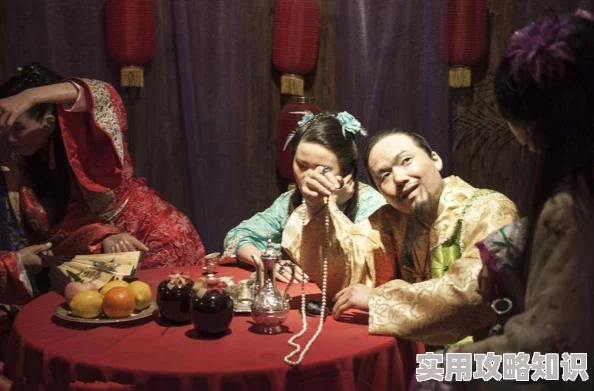 小青楼福利网站最新动态：全新内容上线，用户体验大幅提升，欢迎大家前来体验！