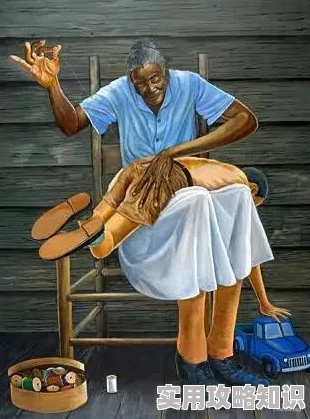打屁股裸臀spanking视频：最新动态揭示了这一热门主题在社交媒体上的广泛传播与讨论，吸引了众多关注者