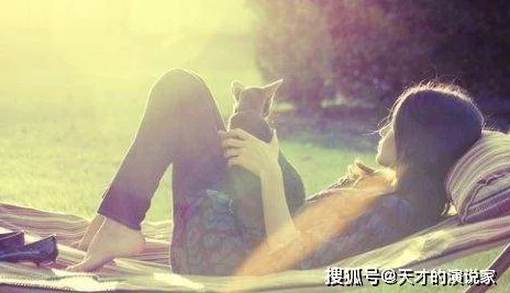 我被老男人的床技征服：在一次意外的相遇中，我发现了他独特的魅力与技巧，彻底改变了我的看法