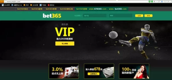 丝袜视频一区：最新动态揭示了该领域的热门趋势与用户偏好，吸引了越来越多的观众关注与参与