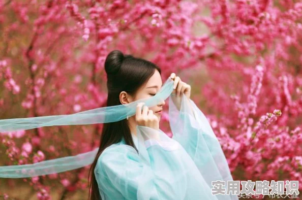 在梦中邂逅：爽好舒服宝贝的秘密小说，带你体验前所未有的心灵与身体的双重愉悦
