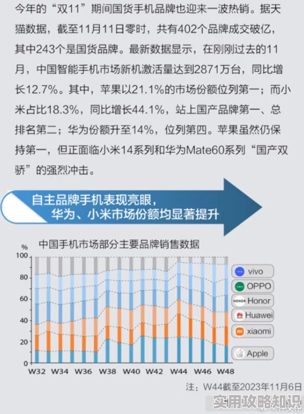 国产精品日韩欧美：网友热议国产与国外产品的优劣，认为品质和性价比是关键因素，期待更多创新与发展