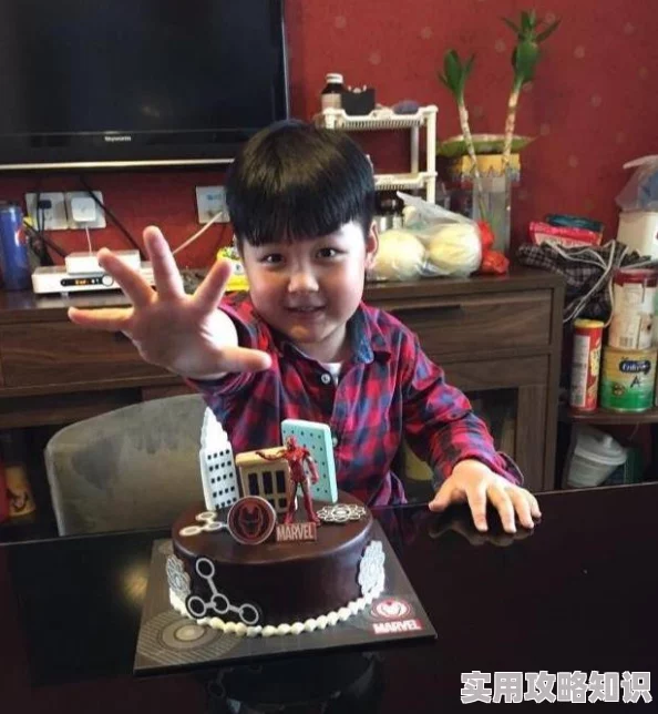 91天堂97年嫩模在线观看：最新动态与观众反响，探讨其在网络文化中的影响力与受欢迎程度