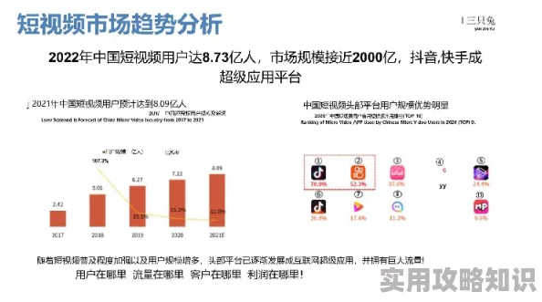 日本一区二区三区免费播放视频站网友认为该网站资源丰富更新及时，但也有用户反映广告较多影响观看体验