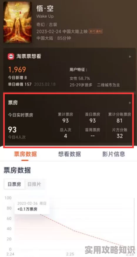 国产成在线观看免费视频成本人，内容丰富多样，满足了不同观众的需求，非常好！