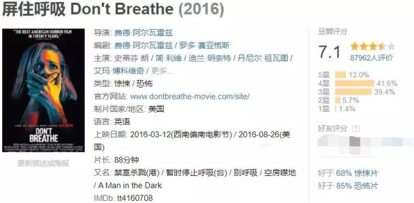 国产成在线观看免费视频成本人，内容丰富多样，满足了不同观众的需求，非常好！